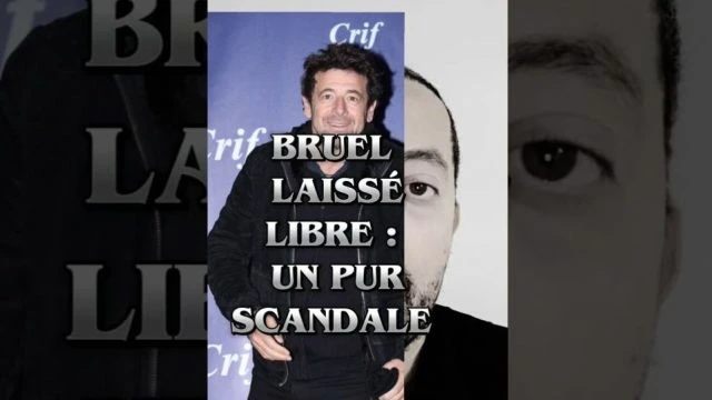 Ou est passee notre testosterone