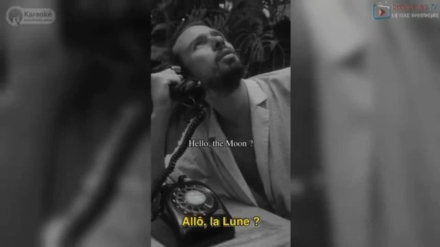 Le monde est une scene - Compilation explosive Dimitri Legrand sur le Fake Space