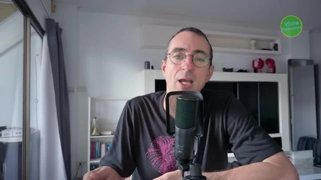 Covid Italie la verite eclate enfin - Vivre Sainement