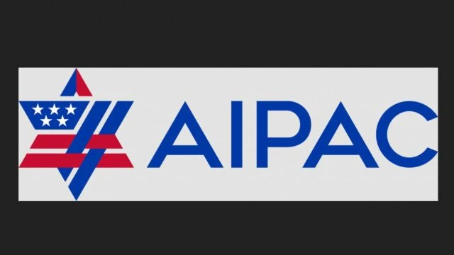 Le pouvoir du lobby sioniste americain aipac sur le monde occidental