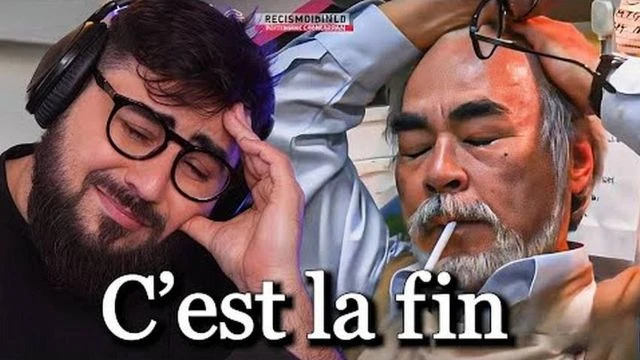CHATGPT vient de detruire des millions de personnes - Theo Malini