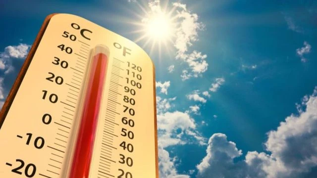 Climatisation Gratuite Refroidir l'air entrant par la fenetre jusqu'a 18 degres