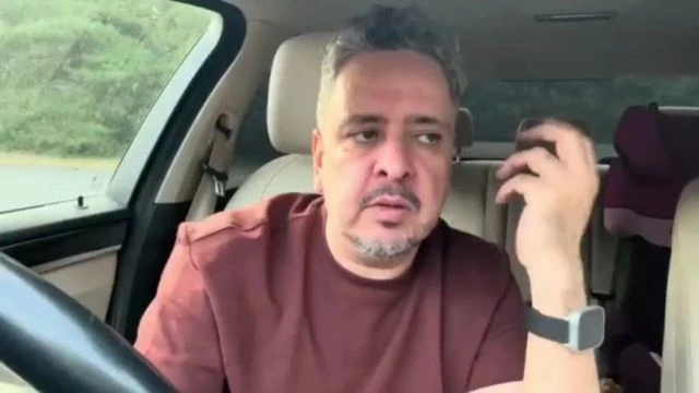 La Fouille Rectale en permanence - Aldo Sterone