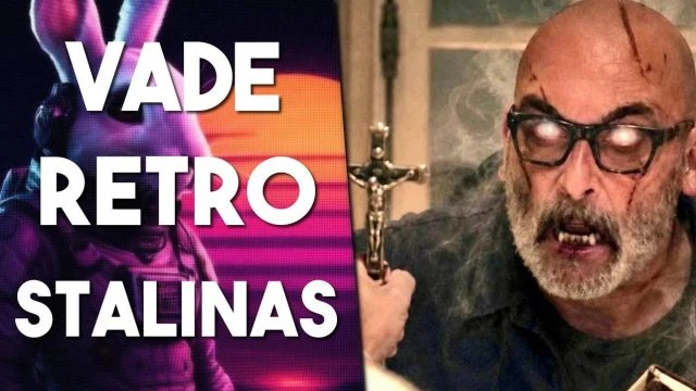 Ce maire communiste est possede - Lapin du Futur