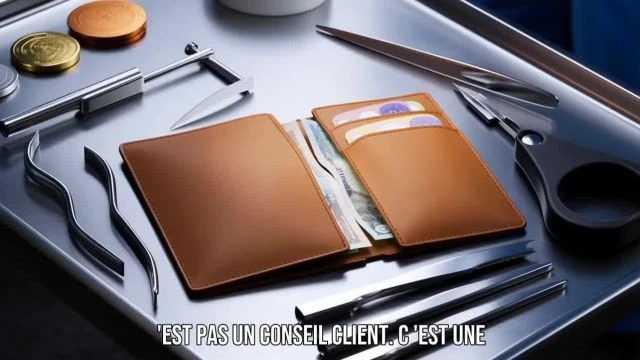 Les 7 Astuces sales des vendeurs FNAC pour te faire payer le double - L'Insider Parle