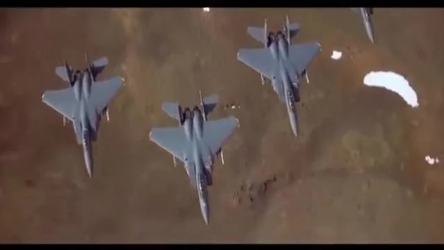 Chemtrails The Secret War - Geoingenierie Des pourritures bafouent nos droits en manipulant la meteo avec des produits chimiques