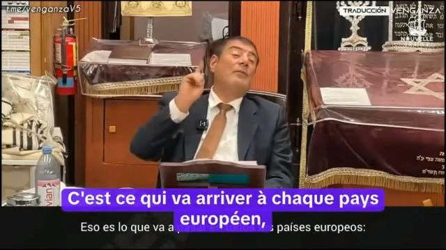Si vous aviez encore des doutes