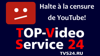 Campagne belliciste contre l'Iran Dr Daniele Ganser a propos de six attaques americaines - Kla_tv