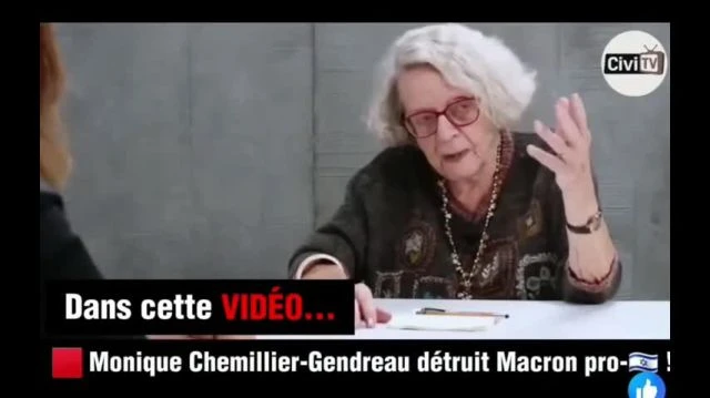 Israël est le pays qui a violé toutes les règles du droit international