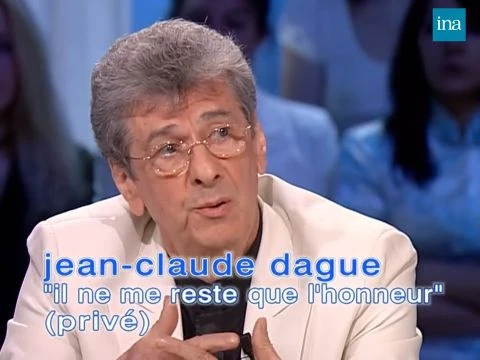 Voici comment fonctionne la politique en France