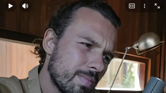 Censure de l'equipe trumpiste 424 et 666 - Dimitri Legrand