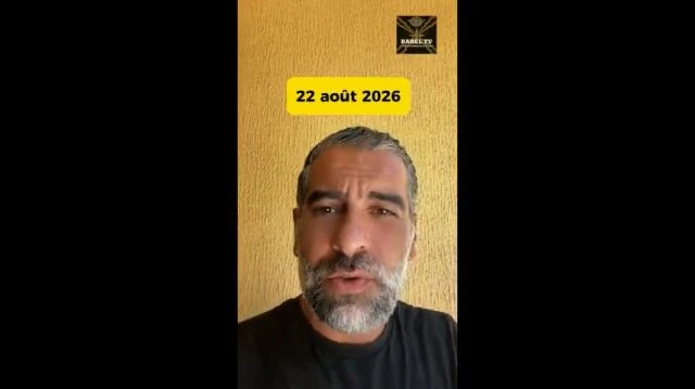 Fraude PCR confirmée : 86 % des positifs n’étaient pas infectés