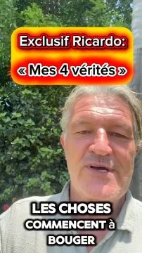 Les choses commencent à bouger en France