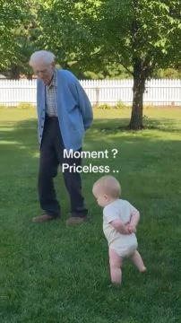 L'influence que les adultes exercent sur l'esprit des enfants