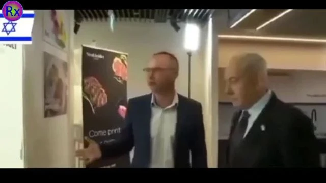 La viande du futur