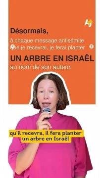 Pour effacer du paysage, le massacre des Palestiniens