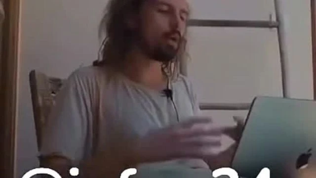 Dimitri Legrand - Ils ne se cachent meme plus