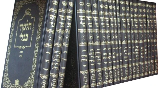 L'origine du mal de la pedophilie des genocides ce n'est pas les Juifs de paix mais les 424-666