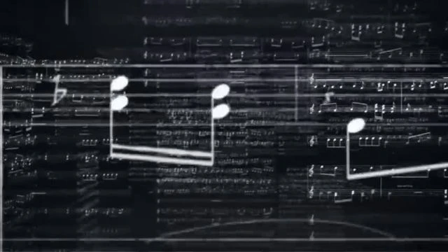 Cordes - La Theorie qui explique TOUT l'Univers