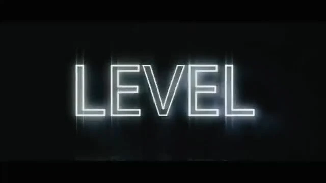 LEVEL – LE FILM Documentaire sur la Terre plane