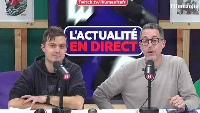 Violences policieres - ce rapport revele comment l'Etat organise l'impunite