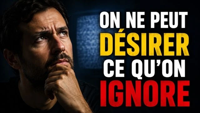 Ils veulent vous rendre IDIOT et voici leur methode Secrete - Ok Podcast