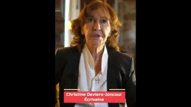 La face cachée du pouvoir