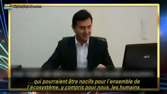 Bosnie - Ce n'est pas du sable du Sahara - Alcyon Pleiades